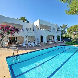 Vistamar , Cala d'Or (Mallorca) Spain